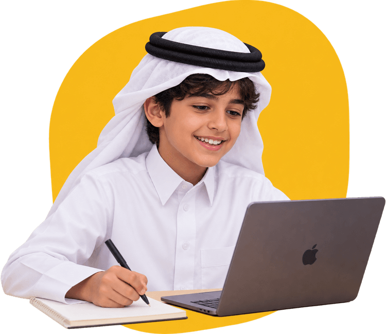 Marjan the camel, Plulai's mascot