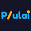 Plulai