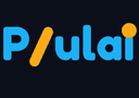 Plulai logo