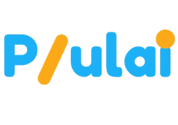 Plulai