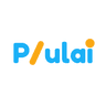 Plulai