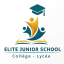 Les elites Juniors