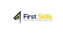 First Skills Club