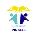 Pinacle