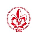 Scouts