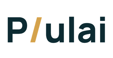 Plulai